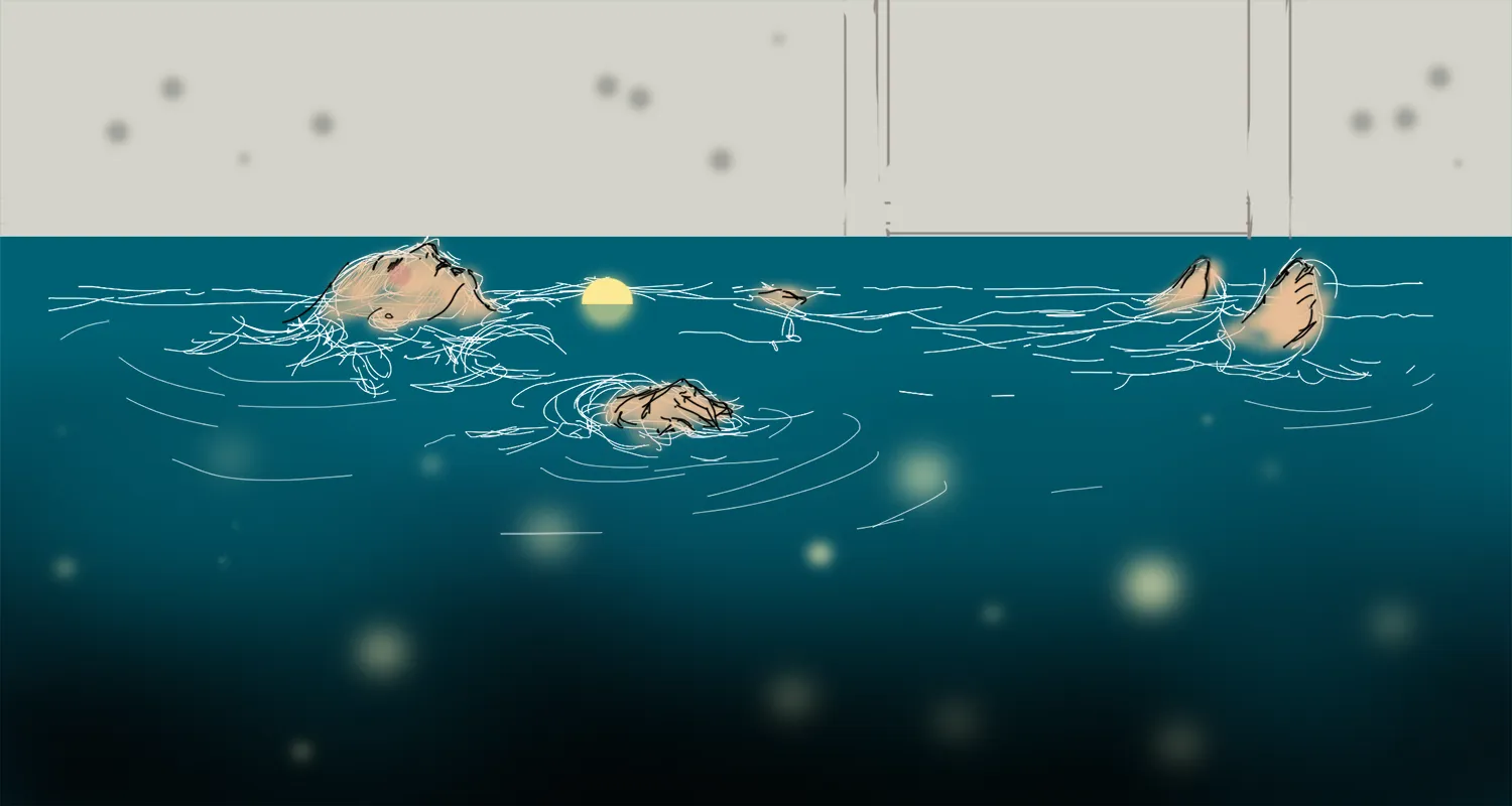 Ilustracja do tekstu