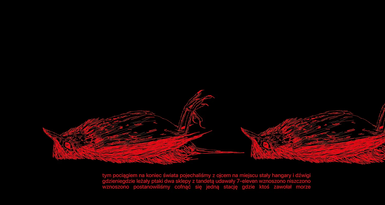 Ilustracja do tekstu