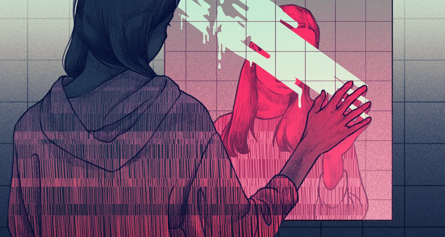Ilustracja do tekstu