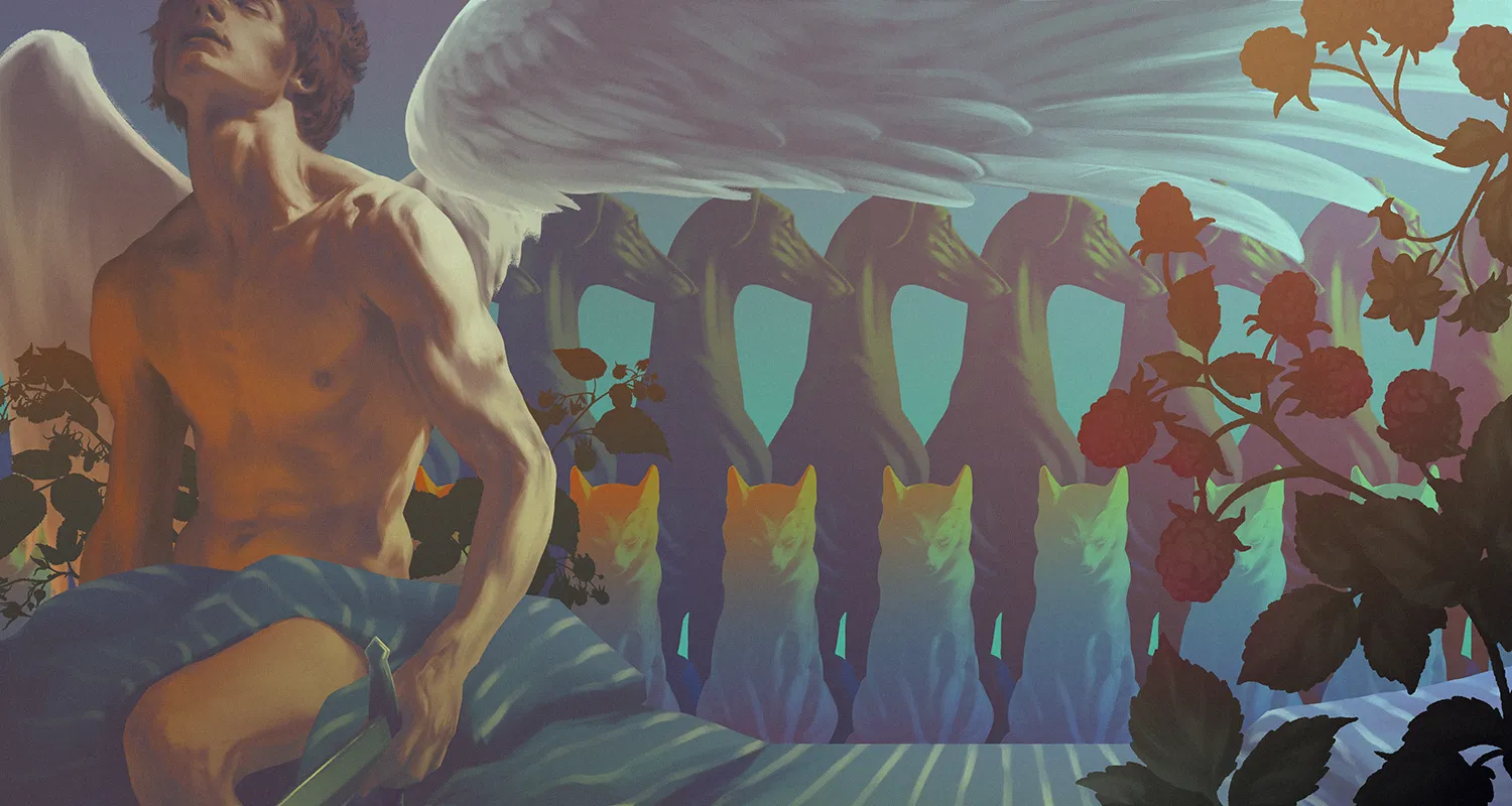 Ilustracja do tekstu