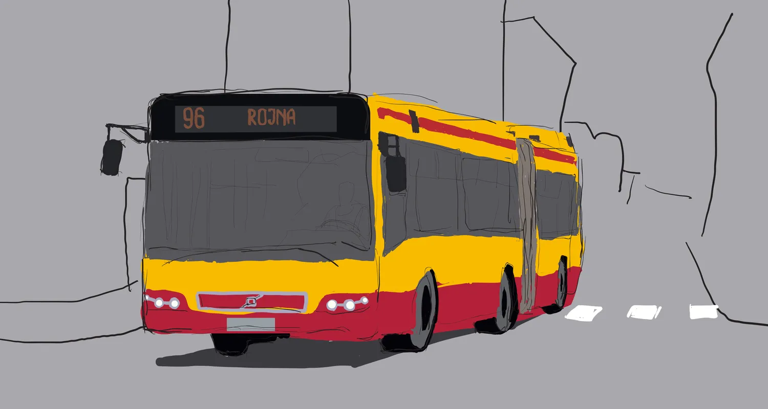 Ilustracja do tekstu