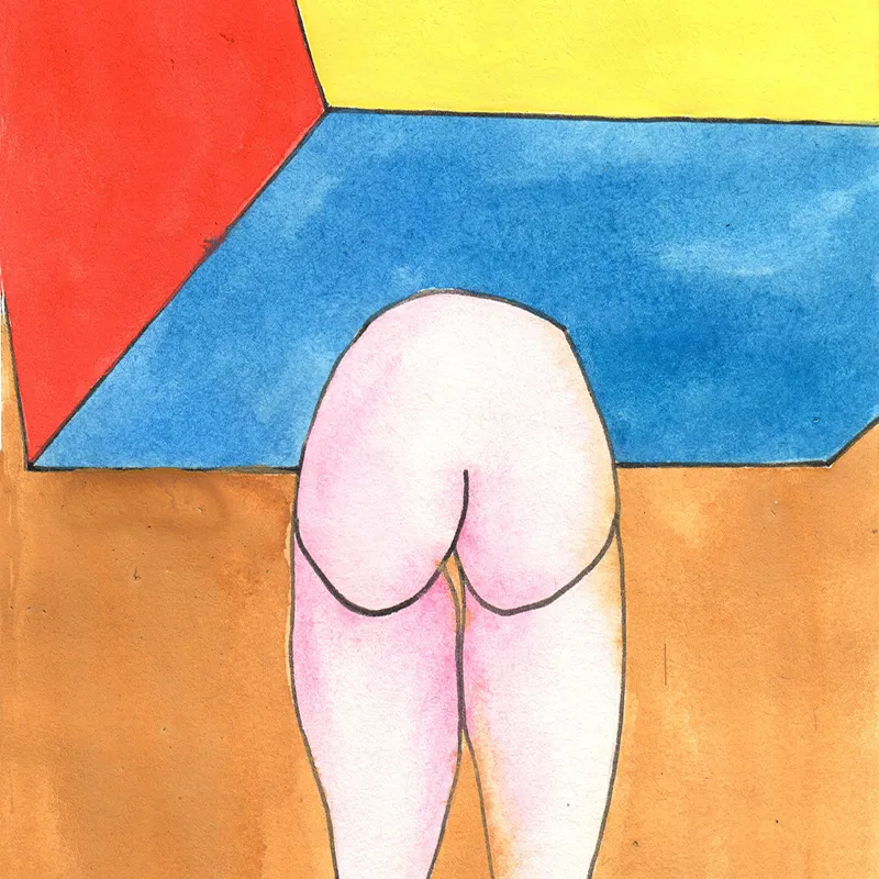 Ilustracja do tekstu