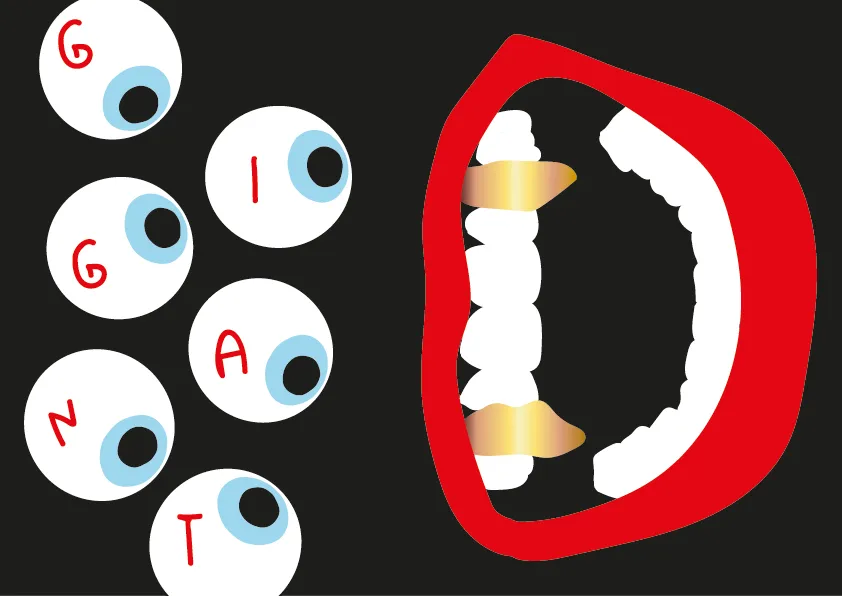 Ilustracja do tekstu