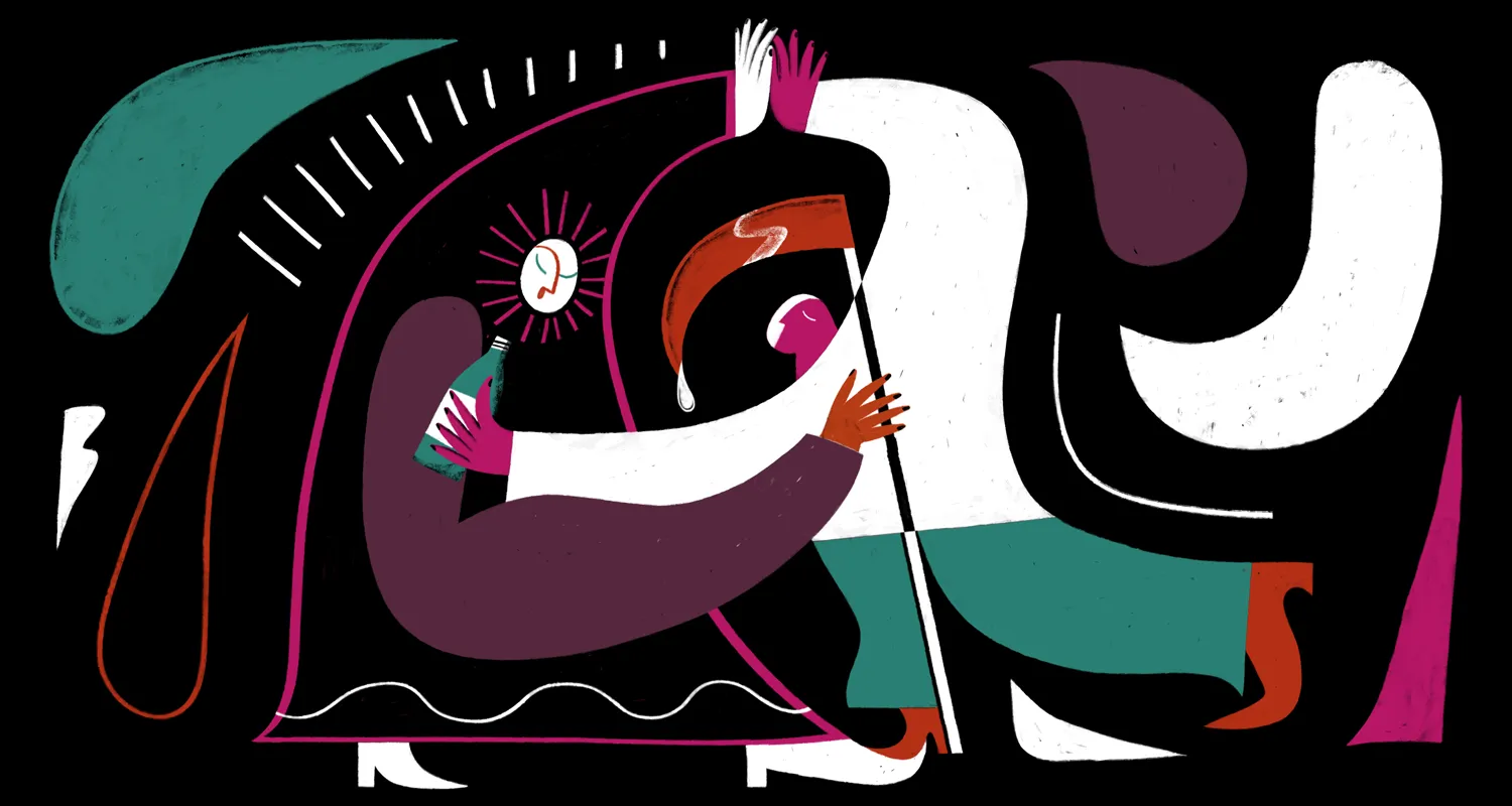 Ilustracja do tekstu