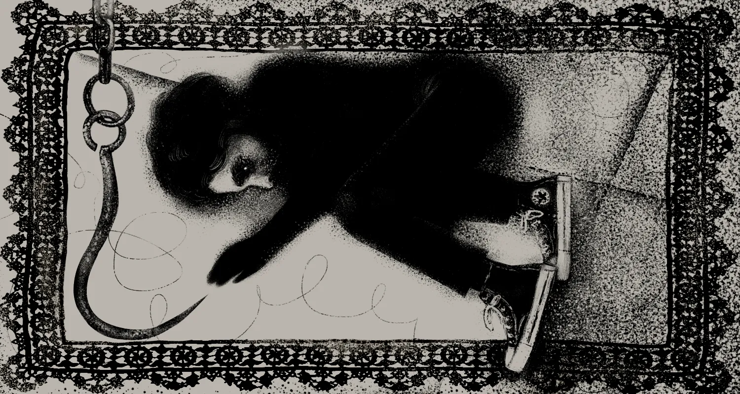 Ilustracja do tekstu