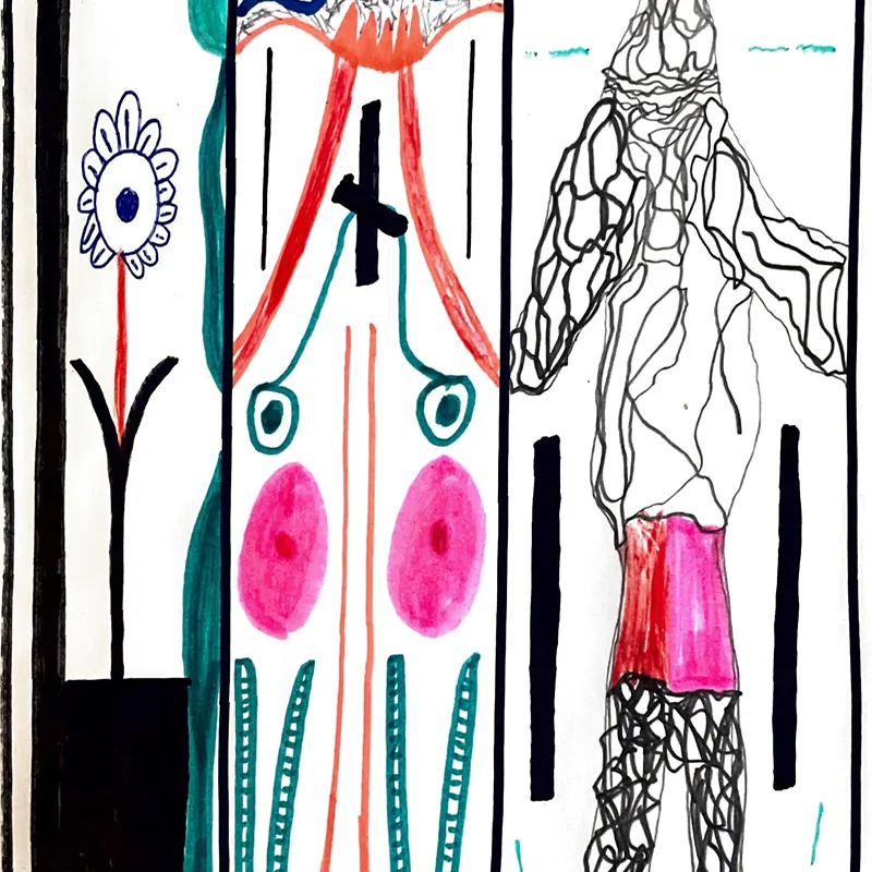 Ilustracja do tekstu