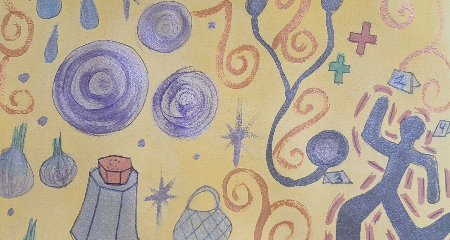 Ilustracja do tekstu