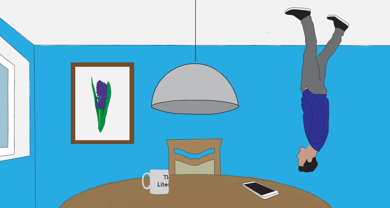 Ilustracja do tekstu