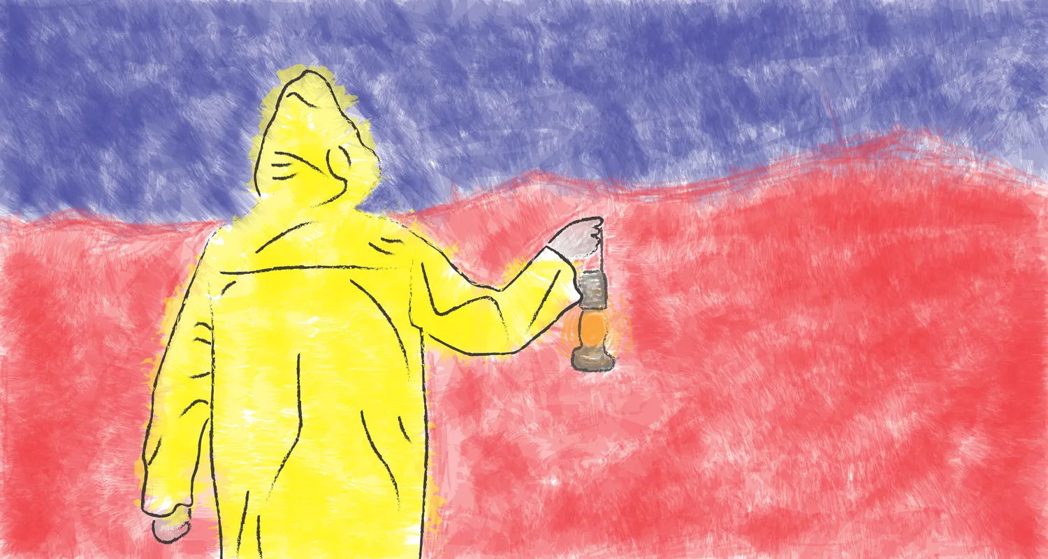 Ilustracja do tekstu
