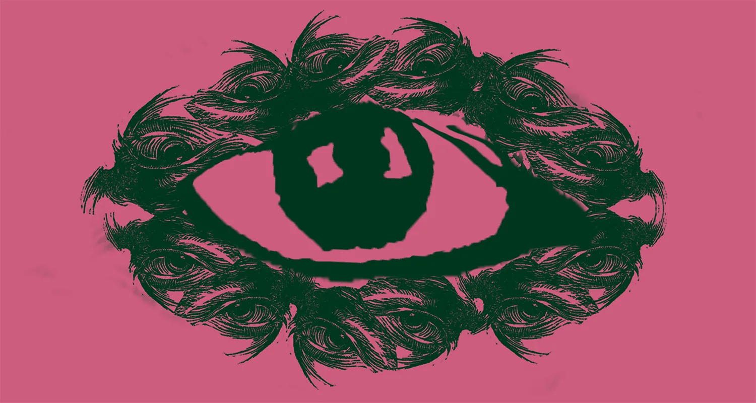 Ilustracja do tekstu