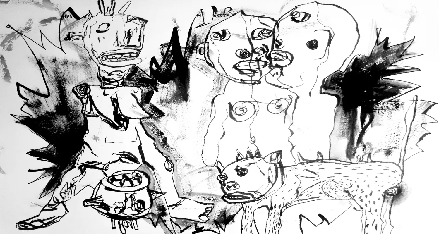 Ilustracja do tekstu