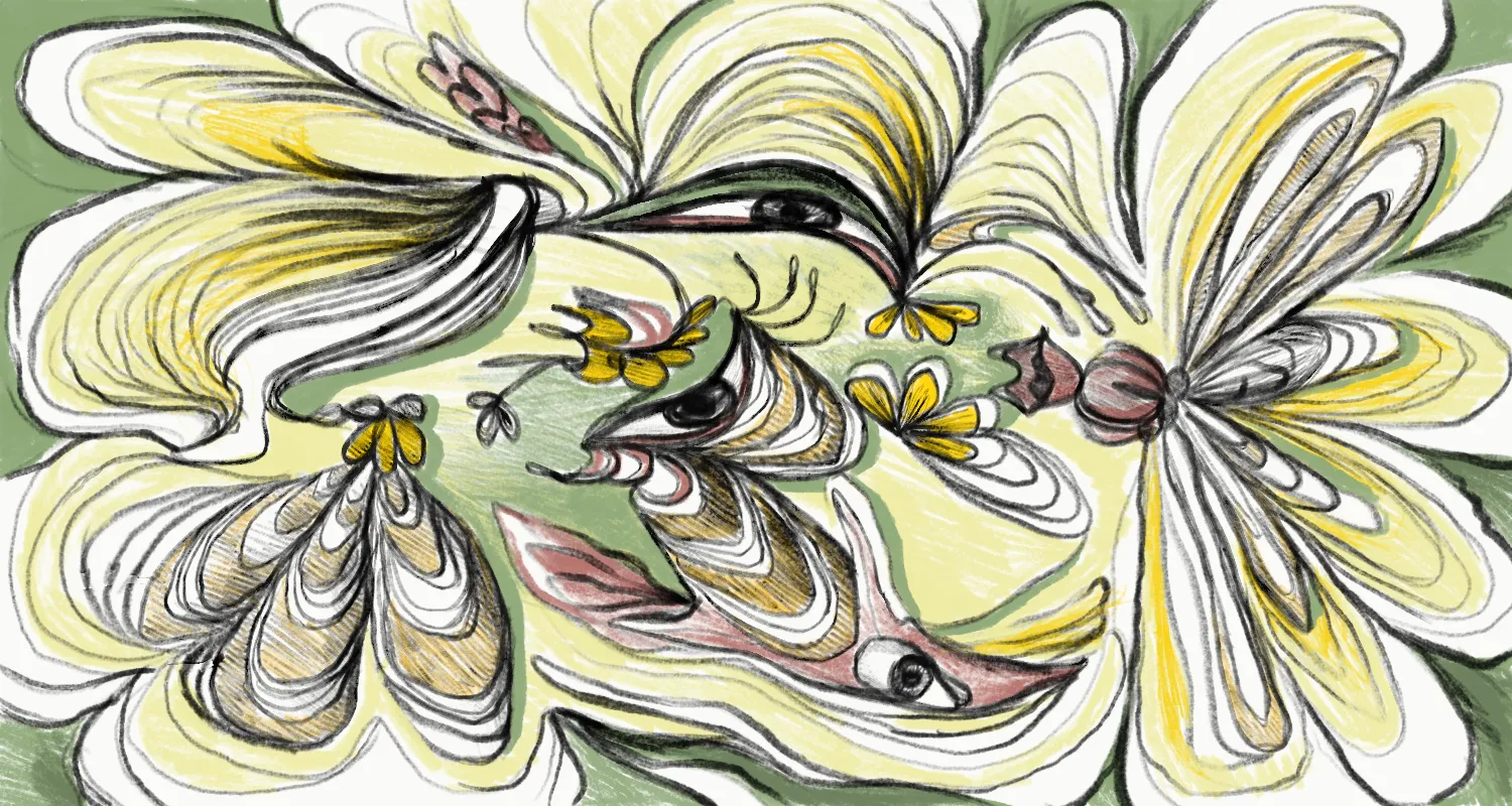 Ilustracja do tekstu