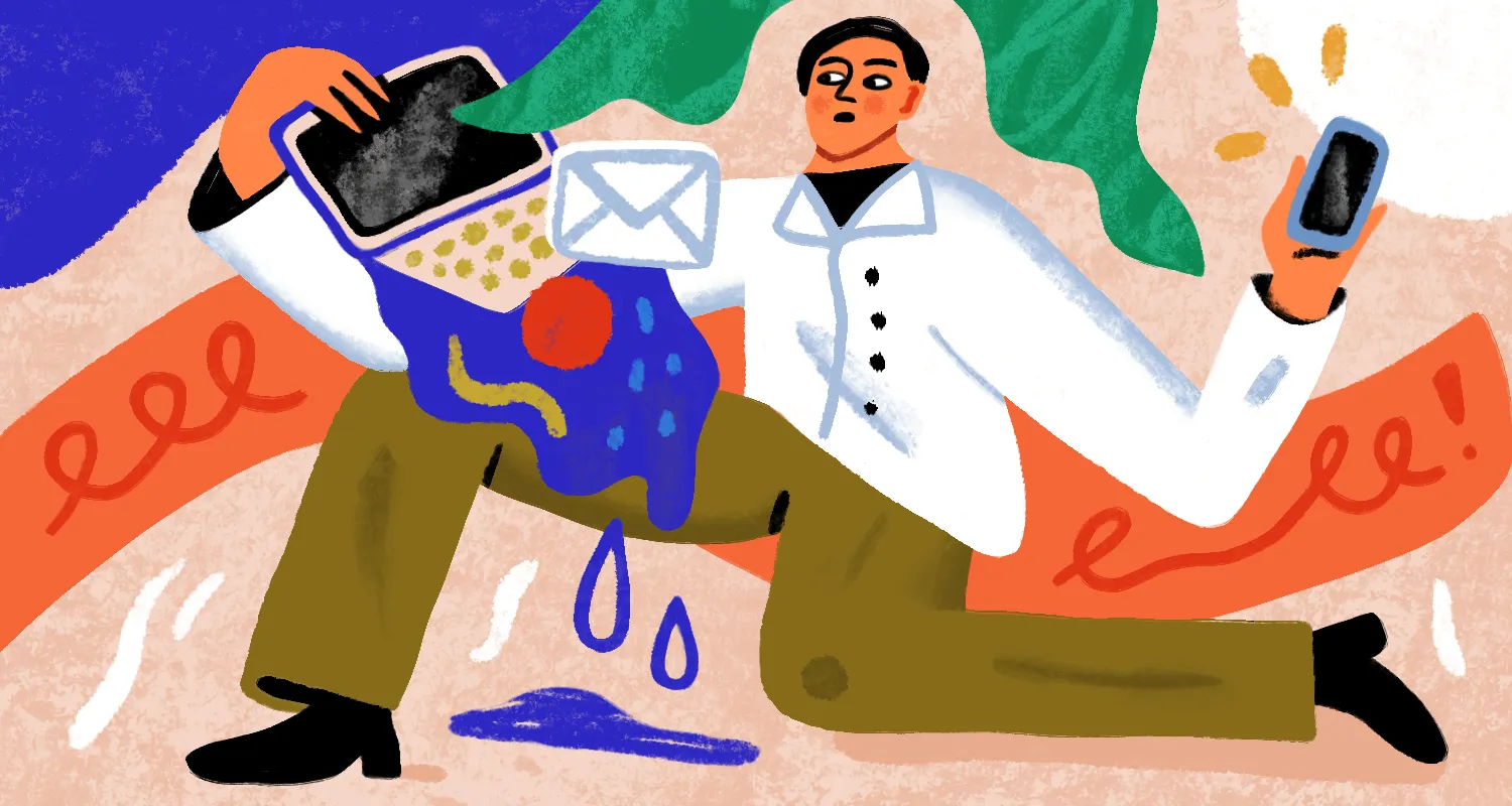 Ilustracja do tekstu