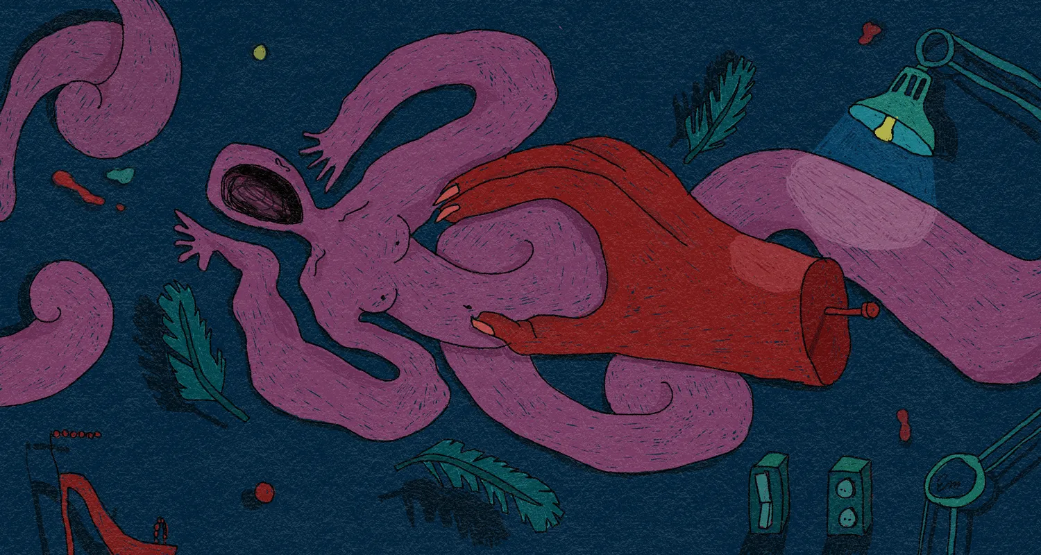 Ilustracja do tekstu