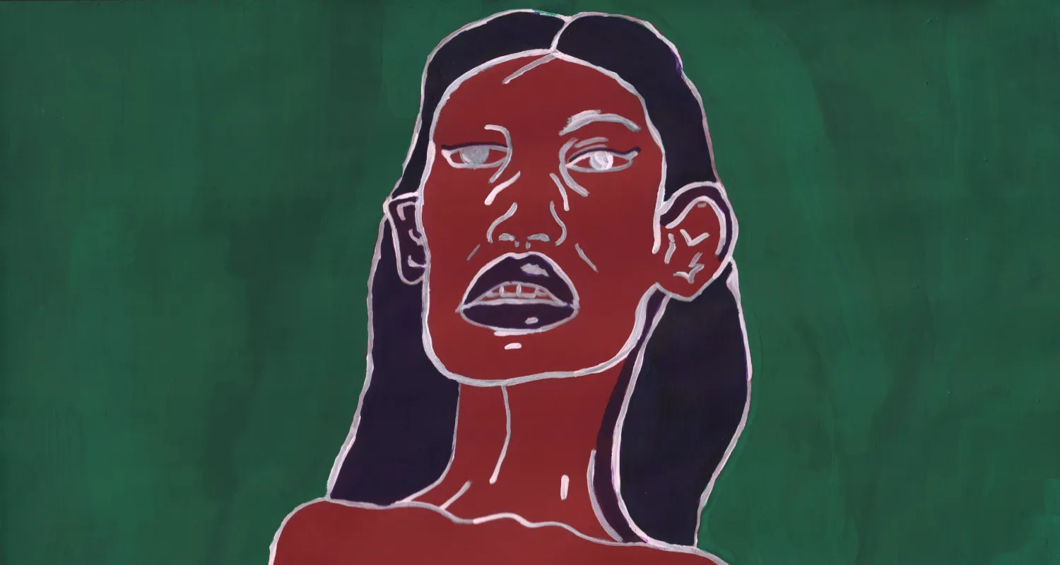 Ilustracja do tekstu