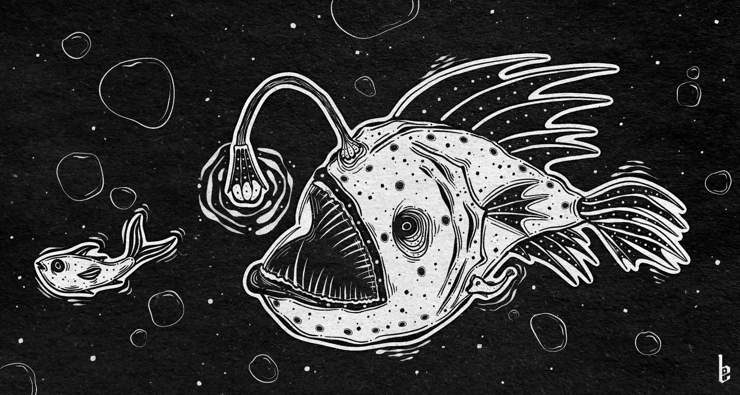Ilustracja do tekstu