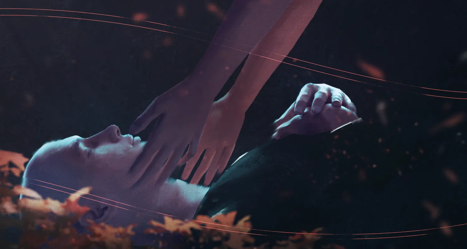 Ilustracja do tekstu