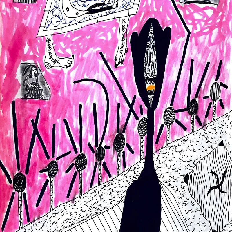 Ilustracja do tekstu