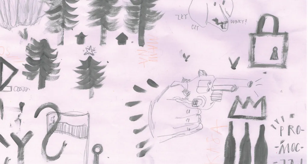 Ilustracja do tekstu
