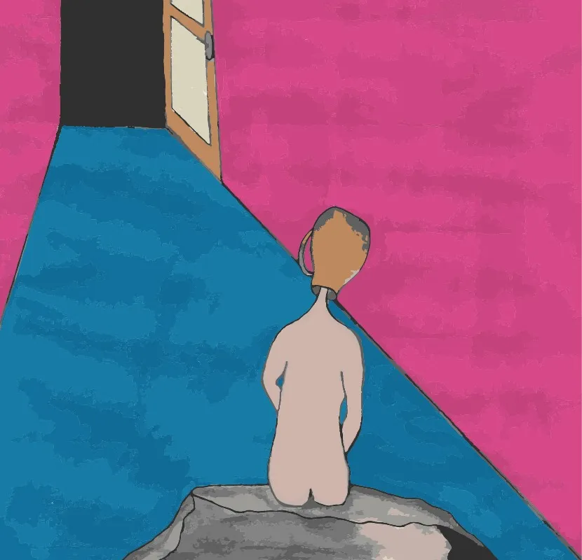 Ilustracja do tekstu
