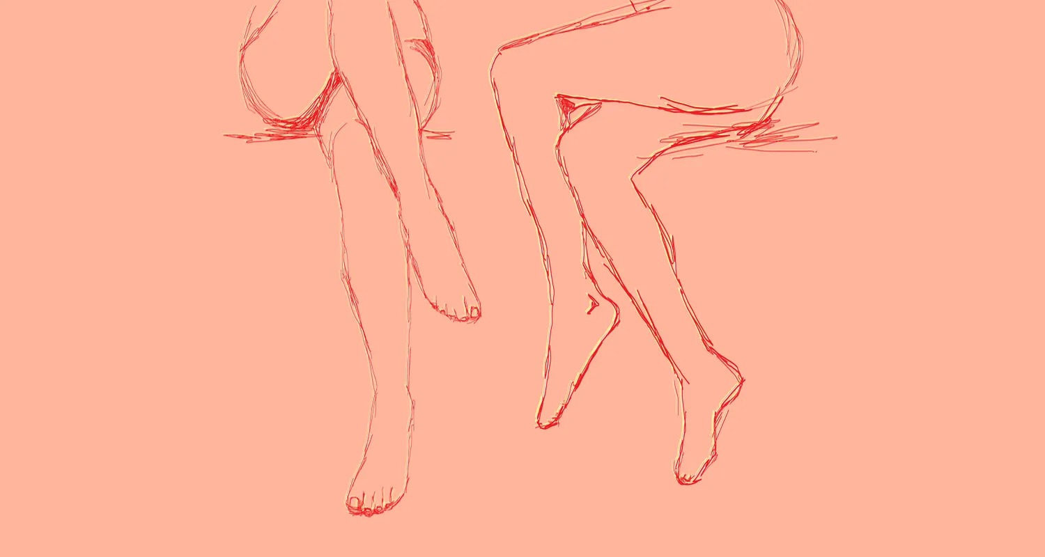 Ilustracja do tekstu