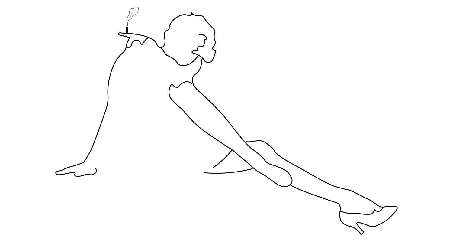 Ilustracja do tekstu