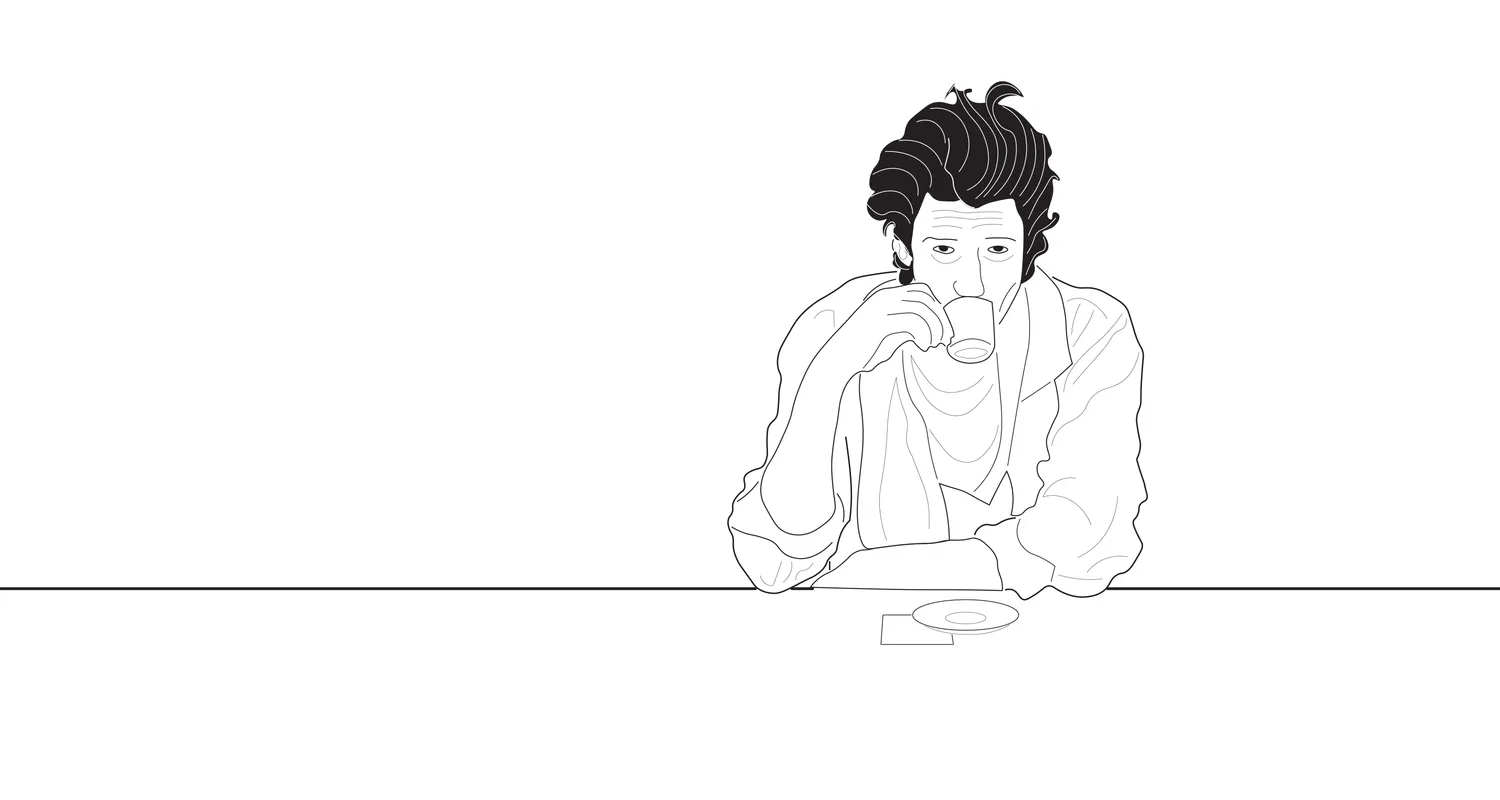 Ilustracja do tekstu