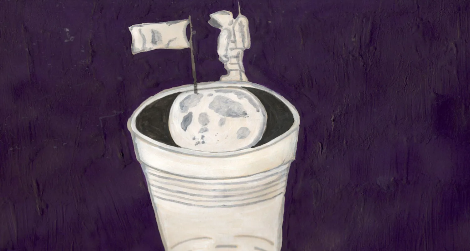 Ilustracja do tekstu