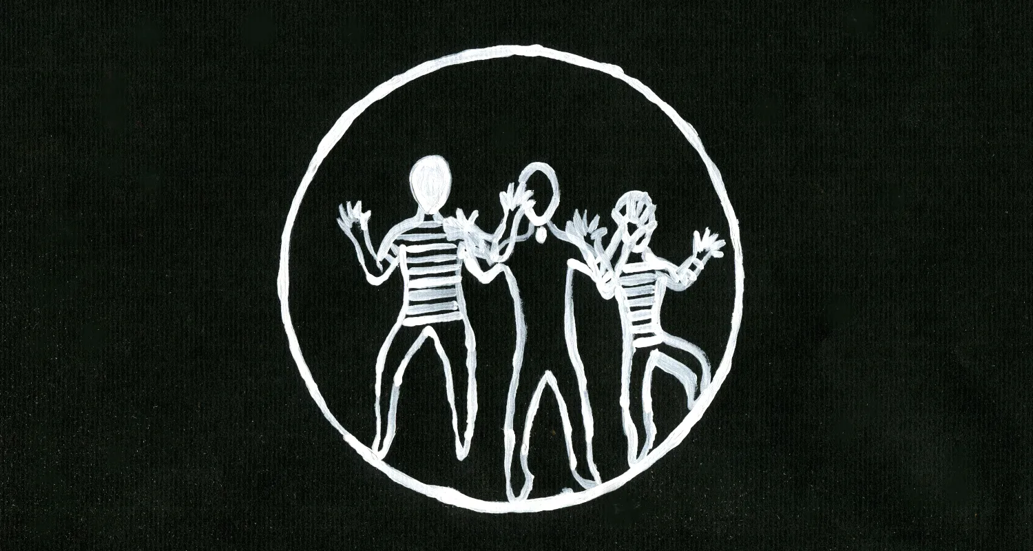 Ilustracja do tekstu