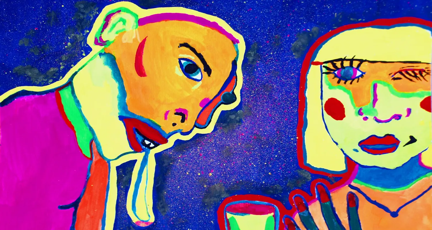 Ilustracja do tekstu