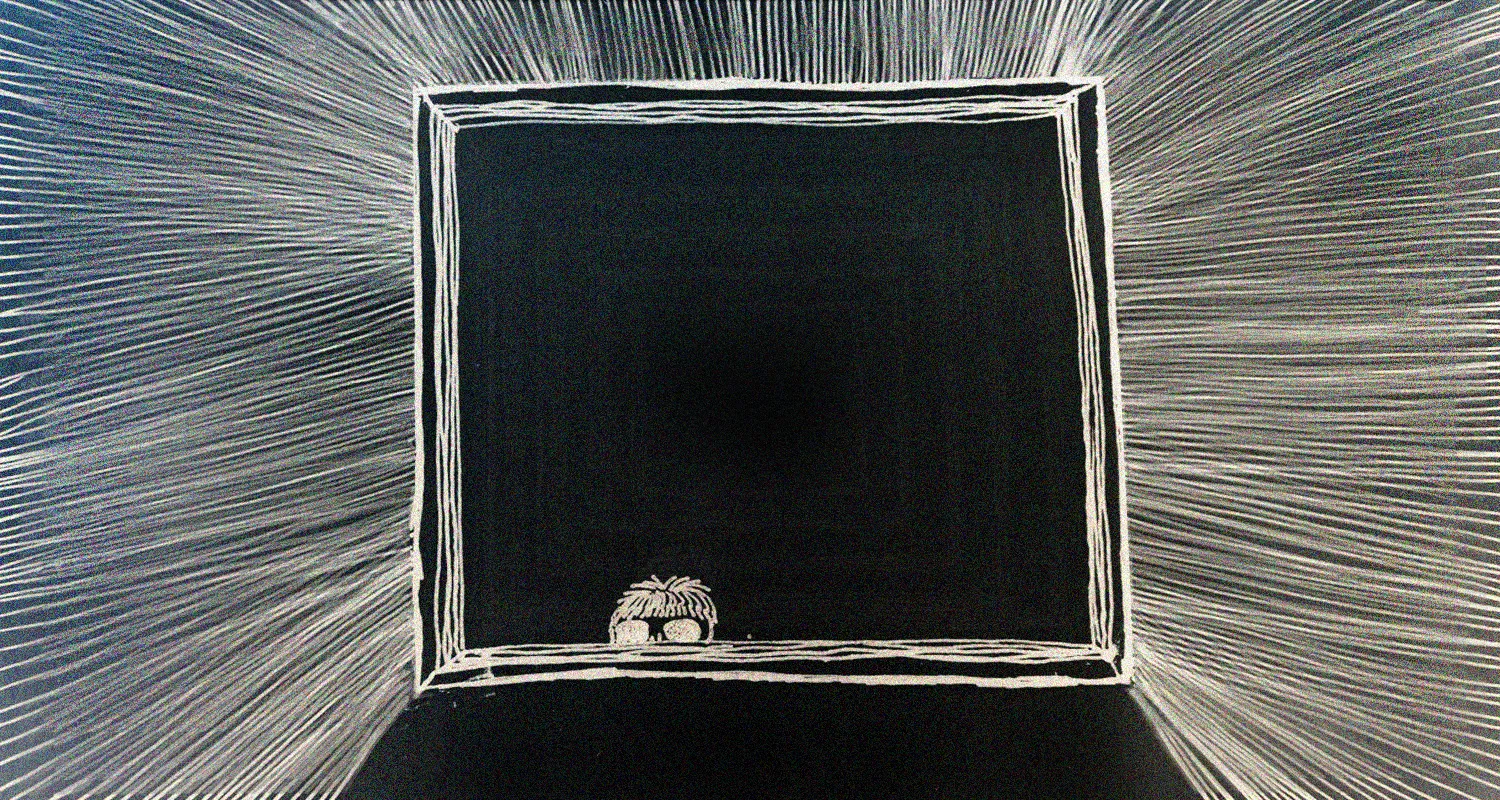 Ilustracja do tekstu