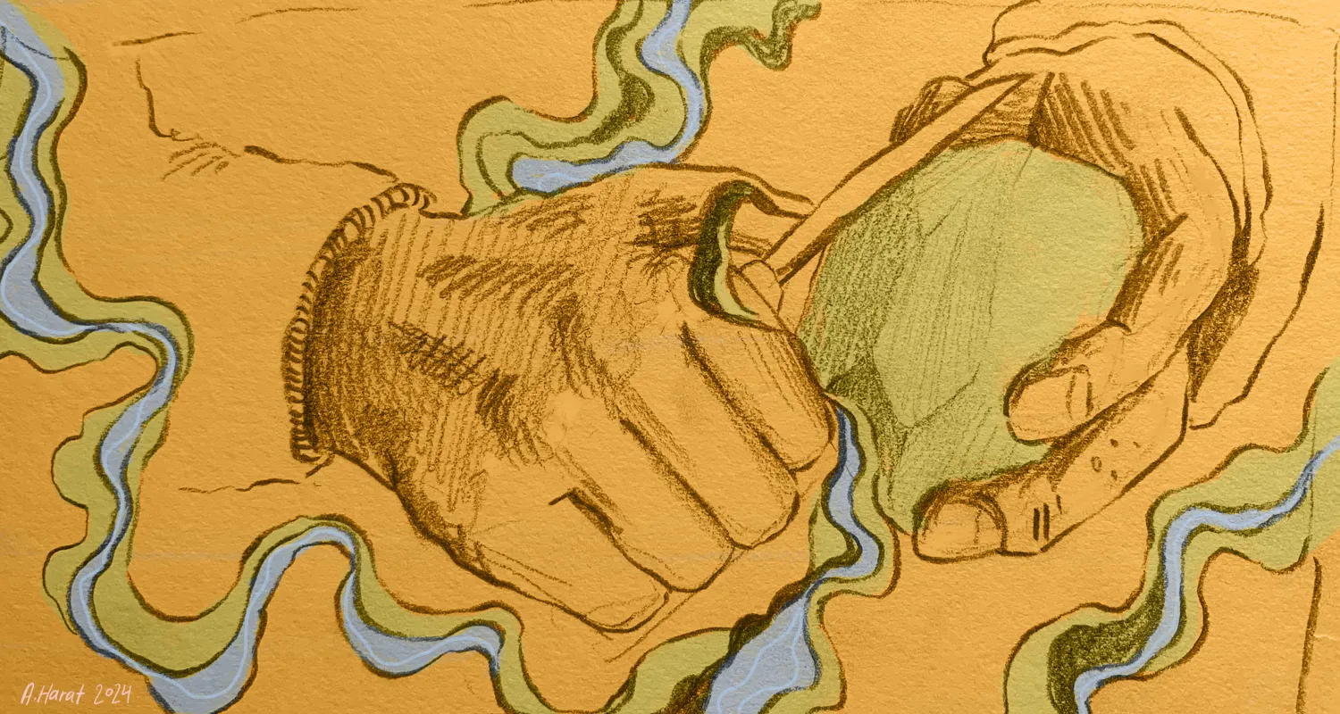 Ilustracja do tekstu