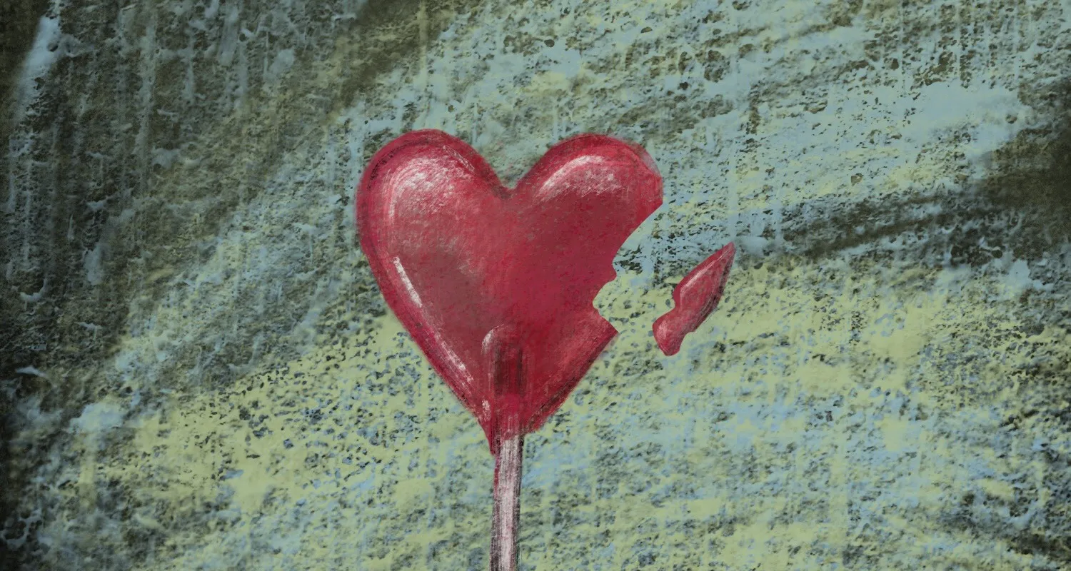 Ilustracja do tekstu