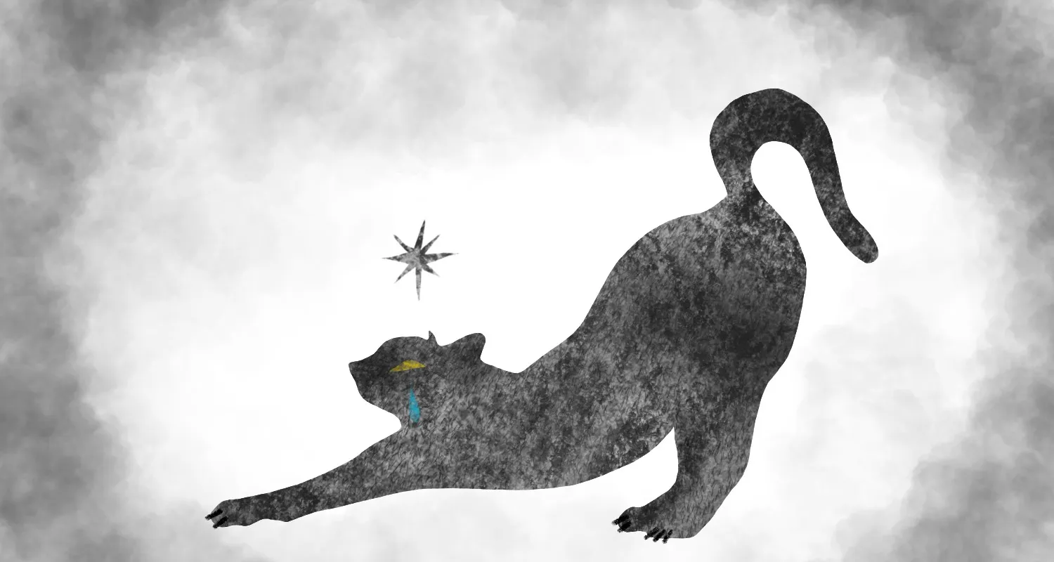 Ilustracja do tekstu