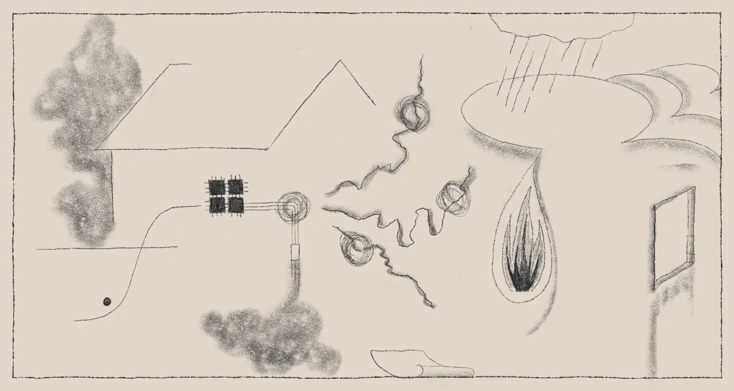 Ilustracja do tekstu