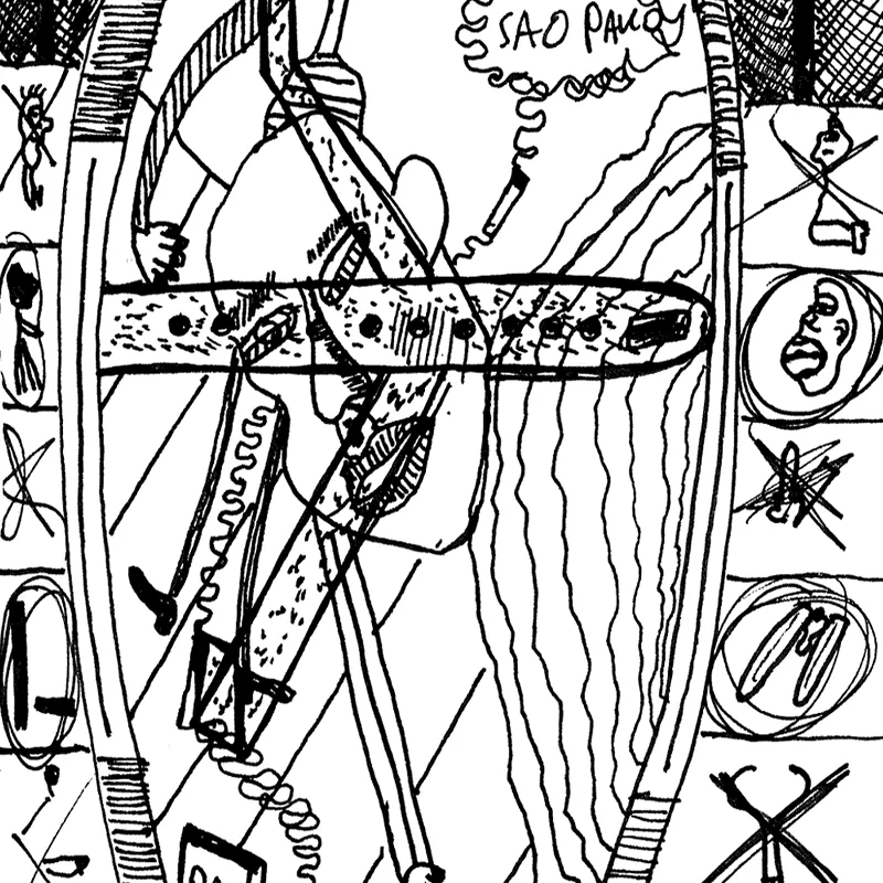 Ilustracja do tekstu