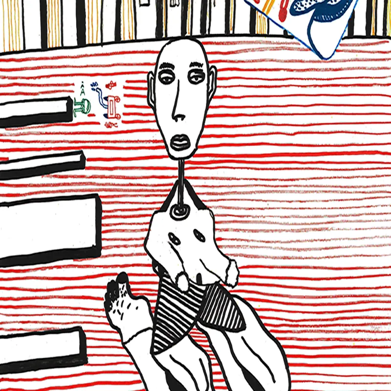 Ilustracja do tekstu