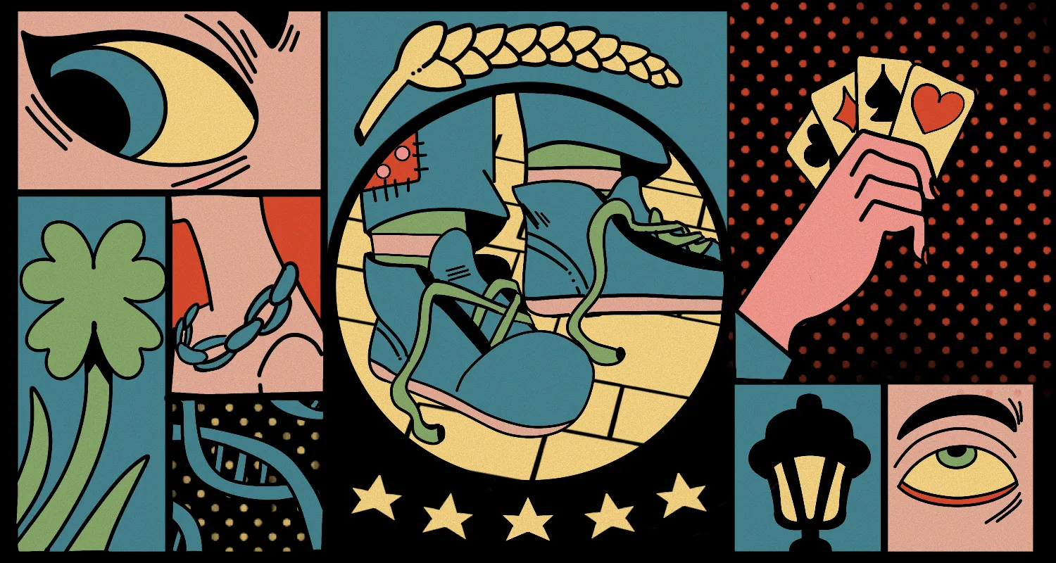 Ilustracja do tekstu