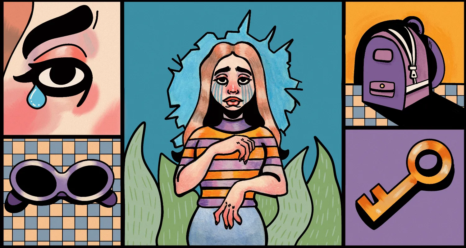 Ilustracja do tekstu