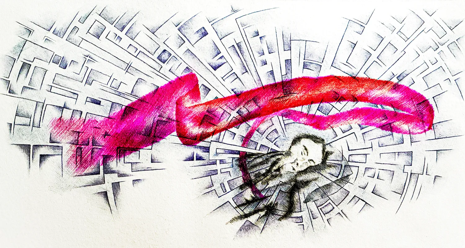 Ilustracja do tekstu
