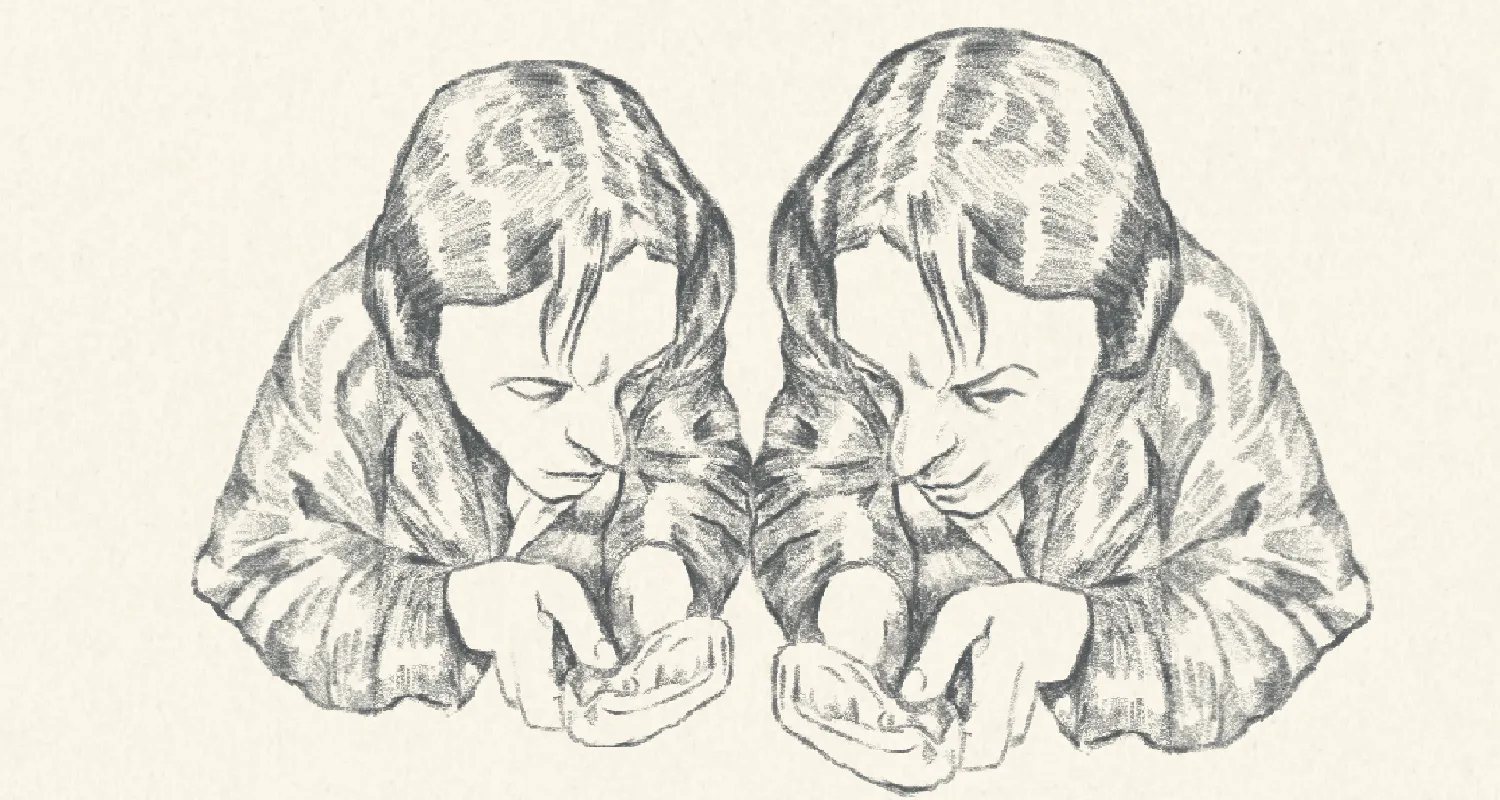 Ilustracja do tekstu