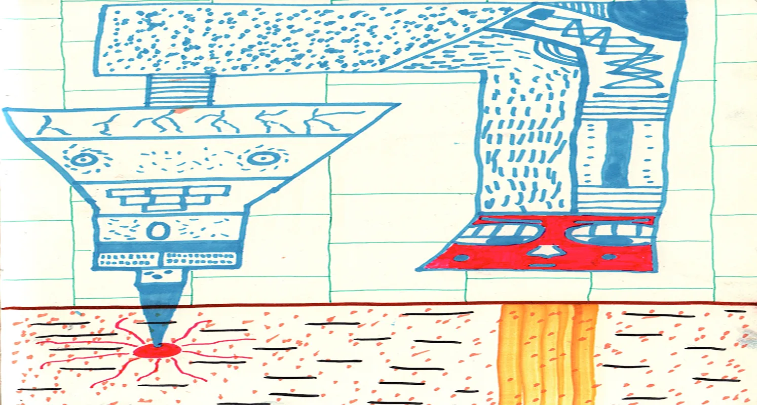 Ilustracja do tekstu