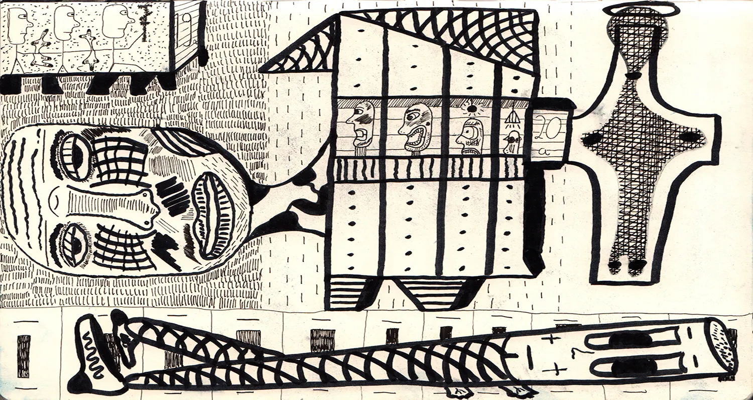 Ilustracja do tekstu