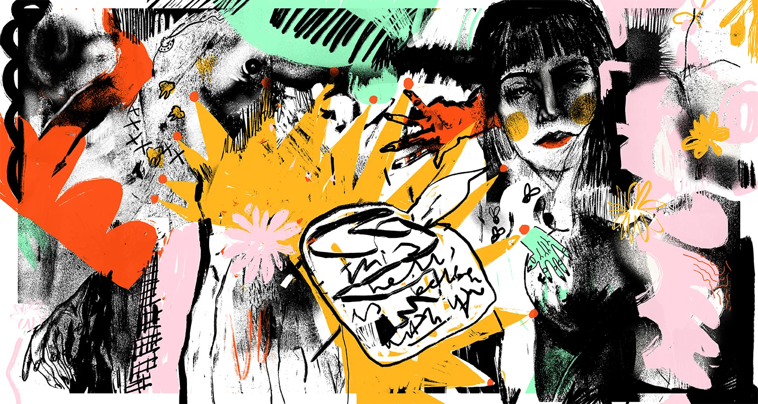 Ilustracja do tekstu
