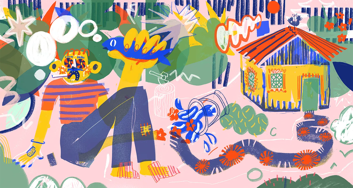 Ilustracja do tekstu