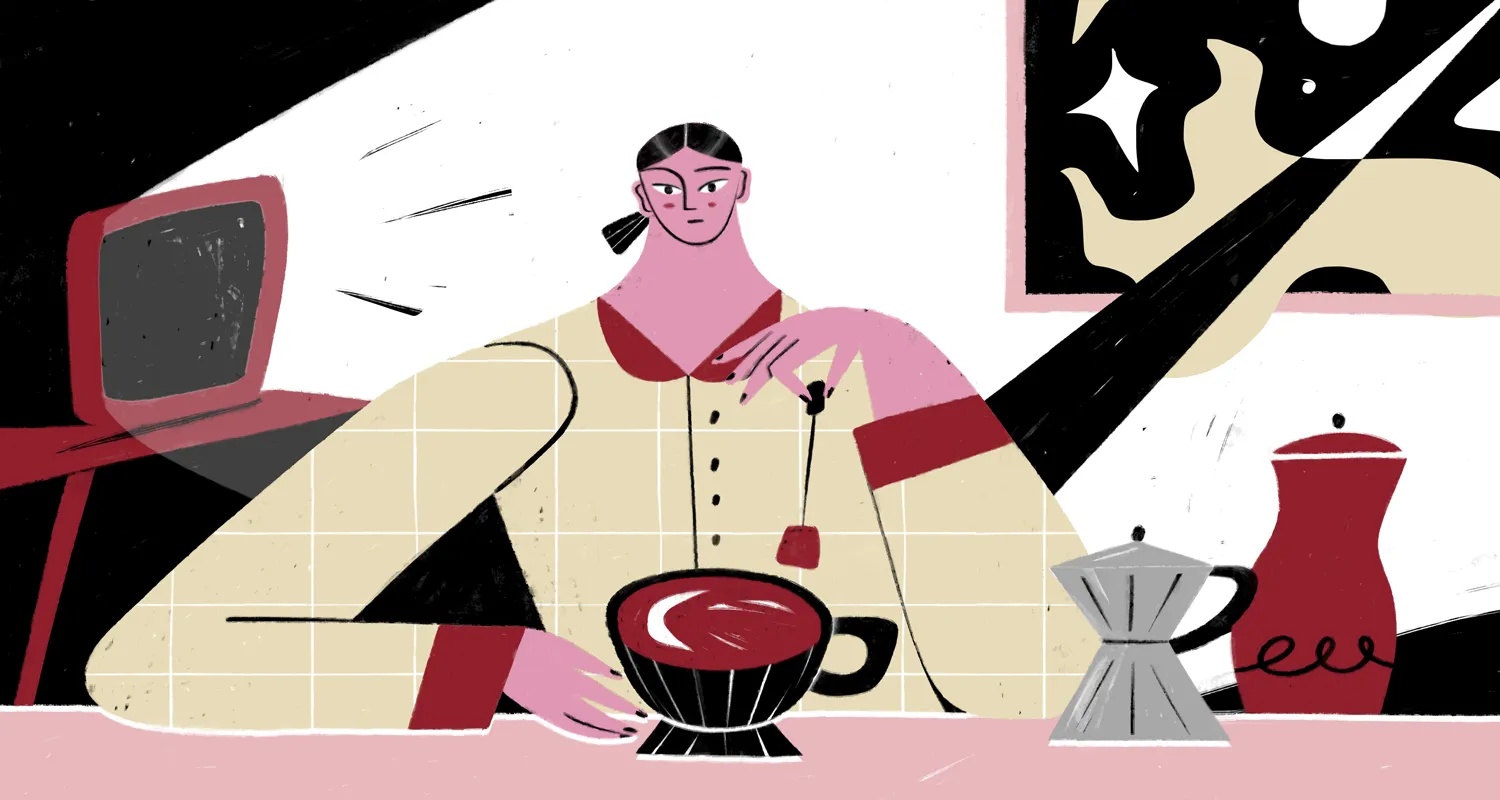 Ilustracja do tekstu