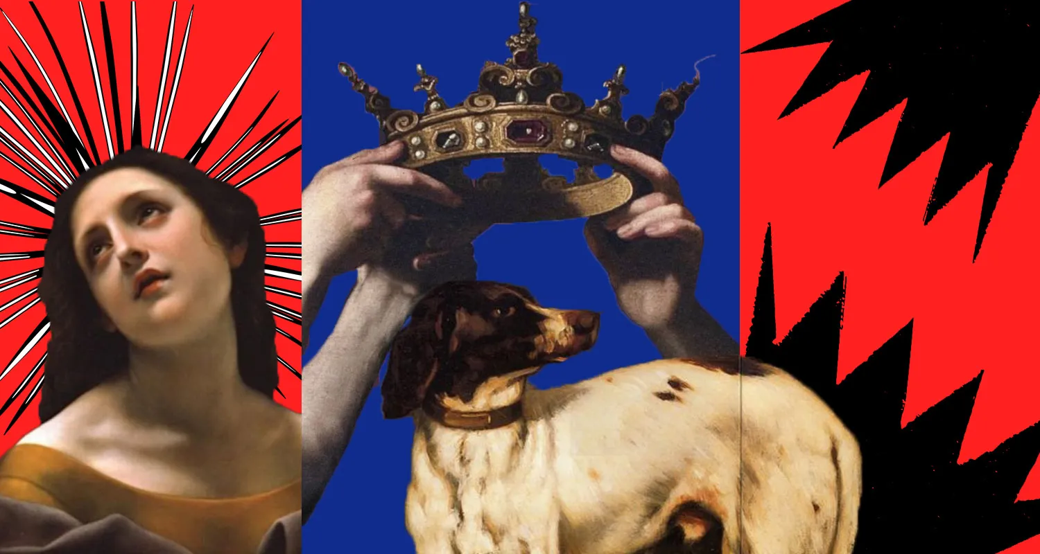 Ilustracja do tekstu