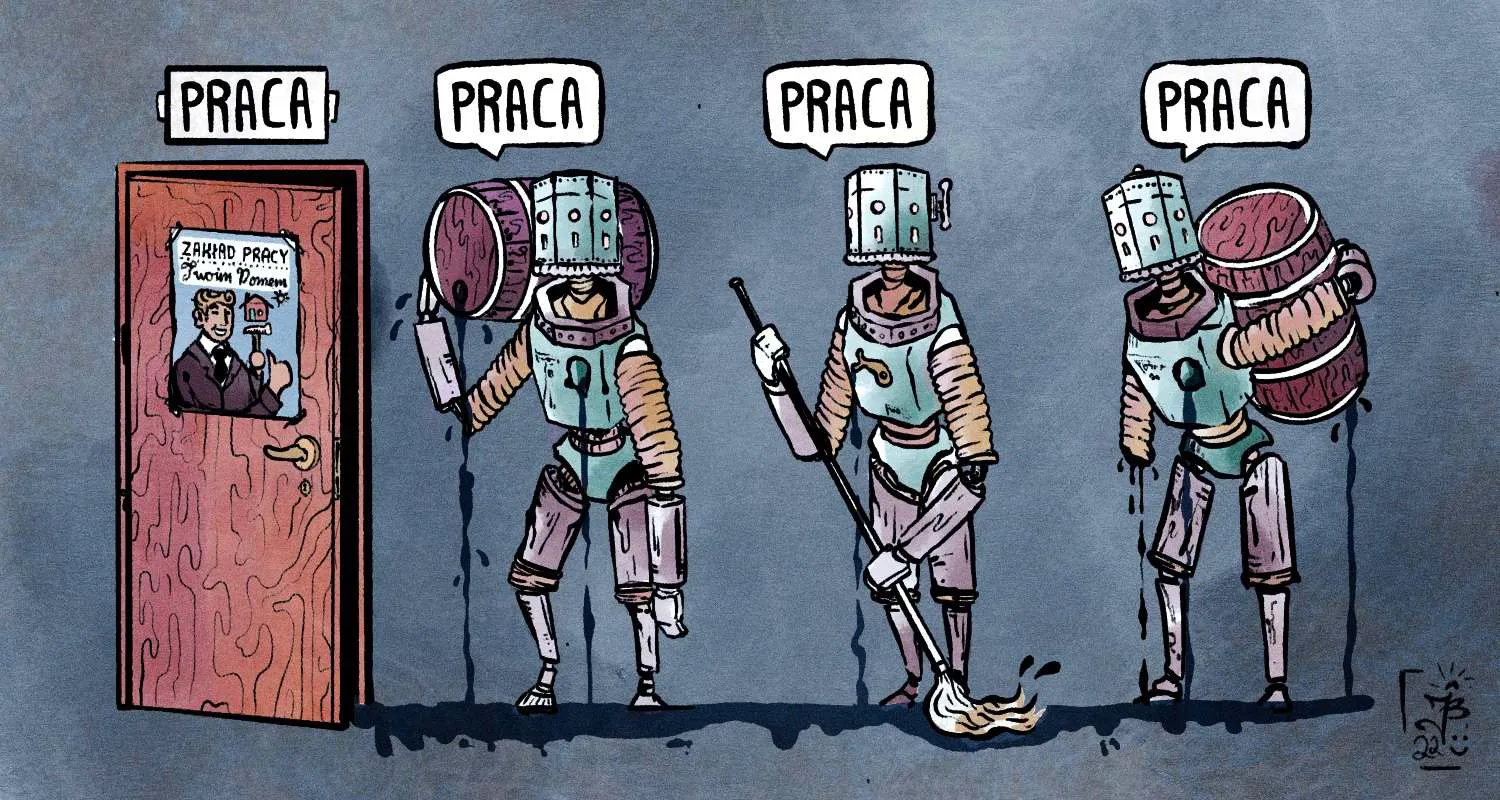 Ilustracja do tekstu