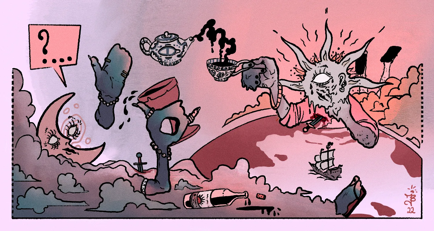 Ilustracja do tekstu