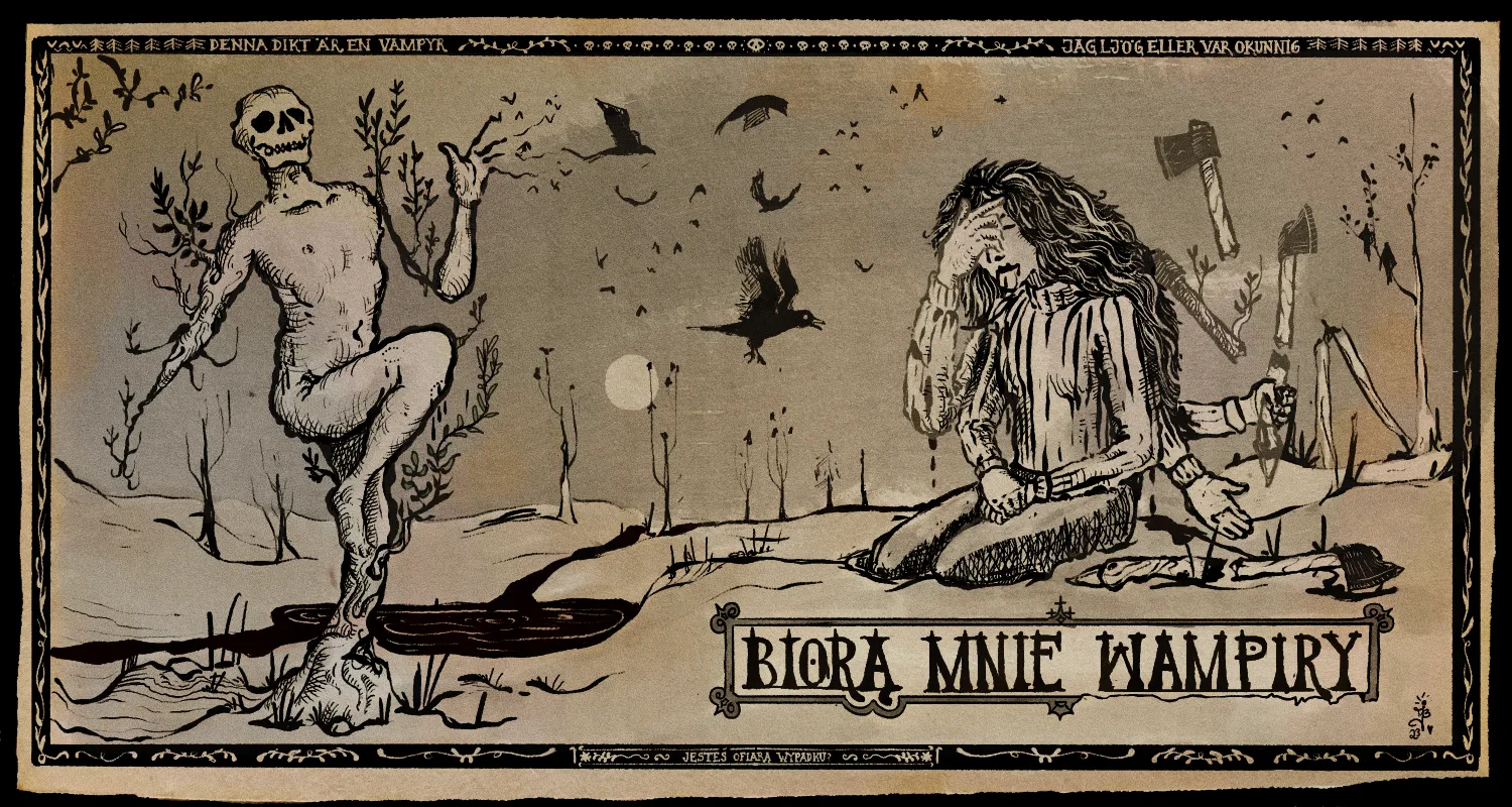 Ilustracja do tekstu